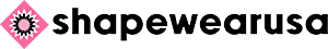 Shapewear logo