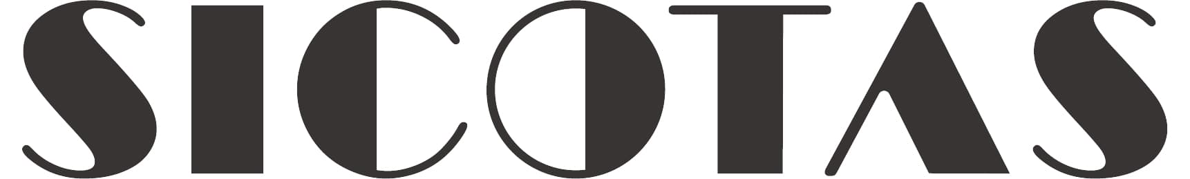 Sicotas logo