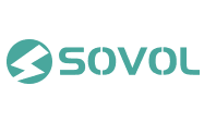 SOVOL logo