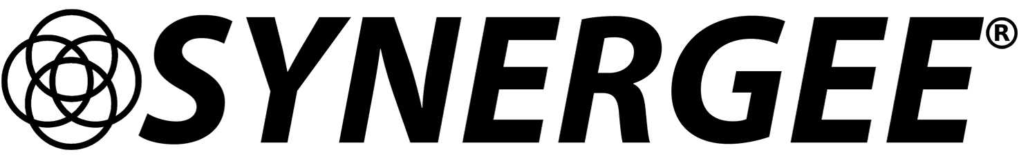 Synergee logo