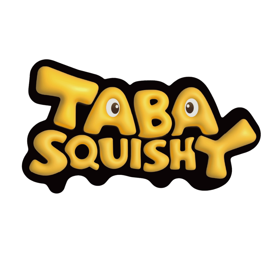 TABASQUISHY logo