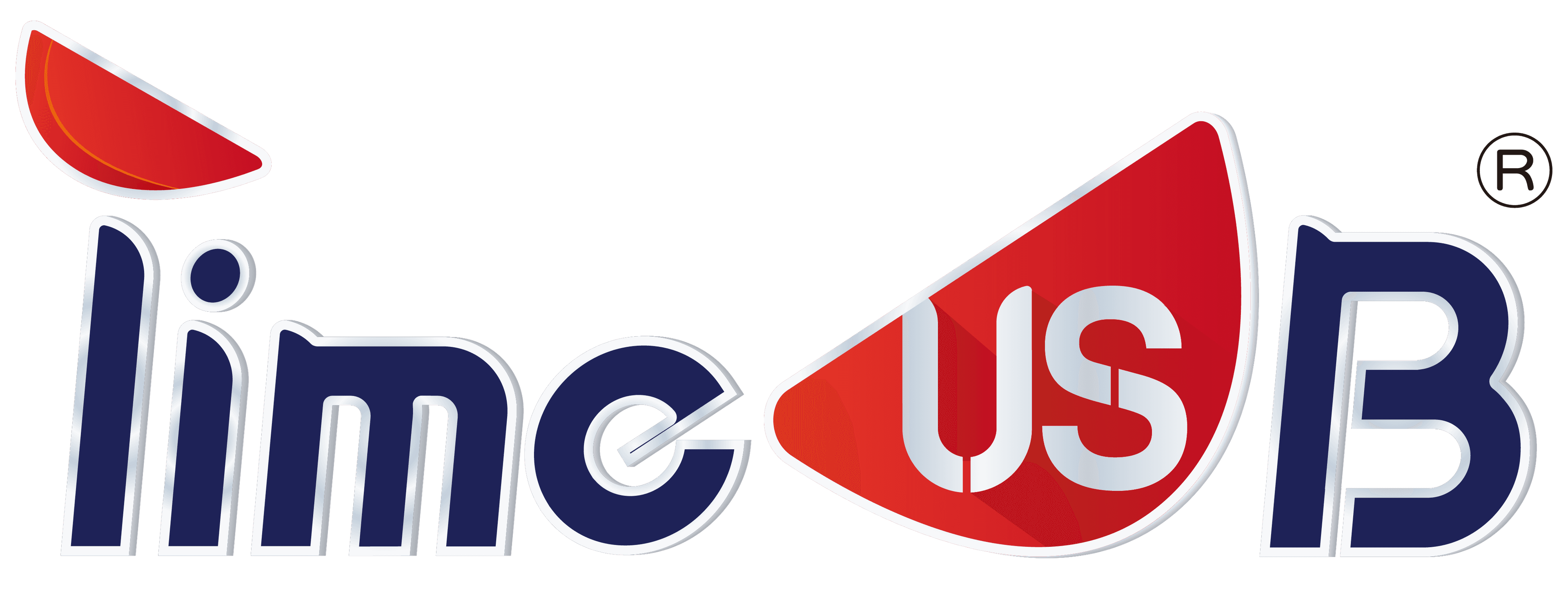 Timeusb logo