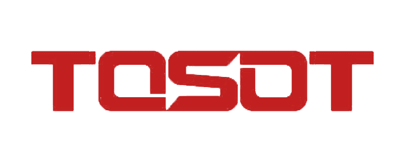 TOSOT Direct logo