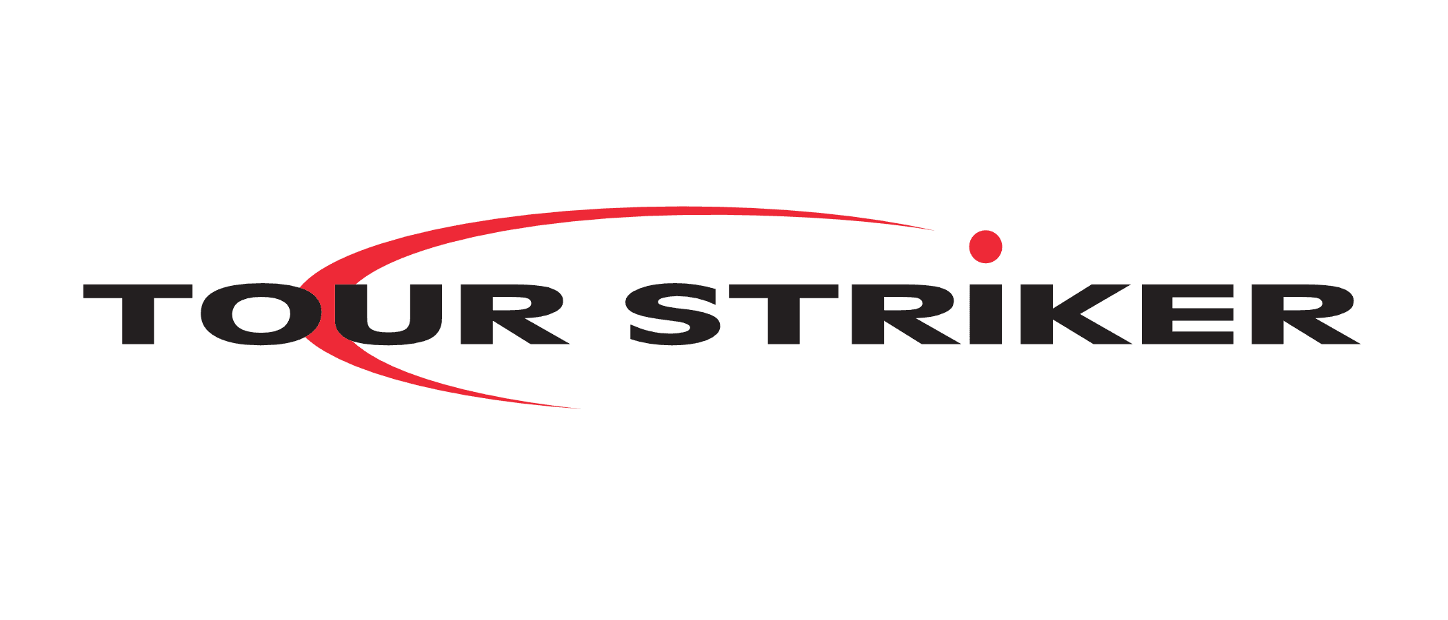 Tour Striker Inc logo