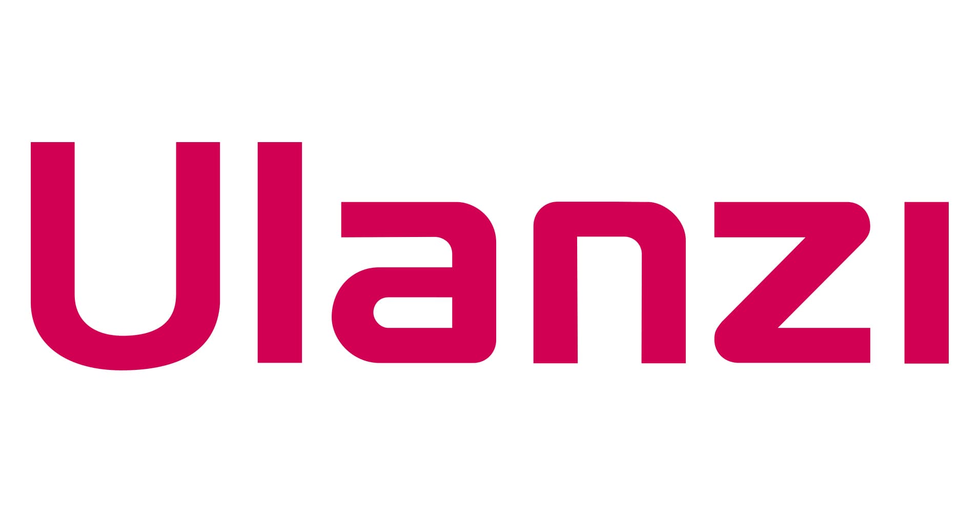 Ulanzi logo