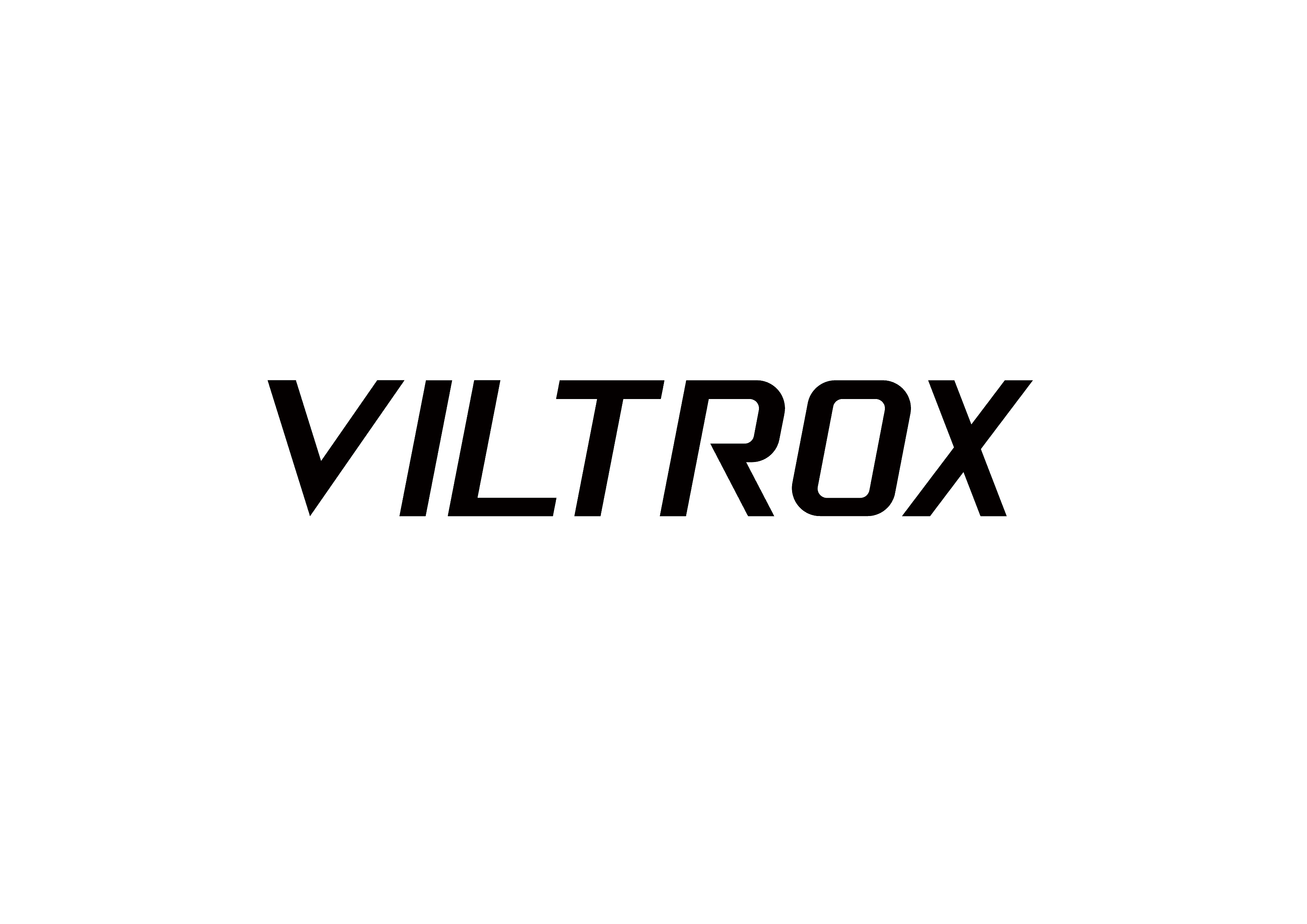 Viltrox logo