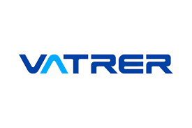 Vatrer logo