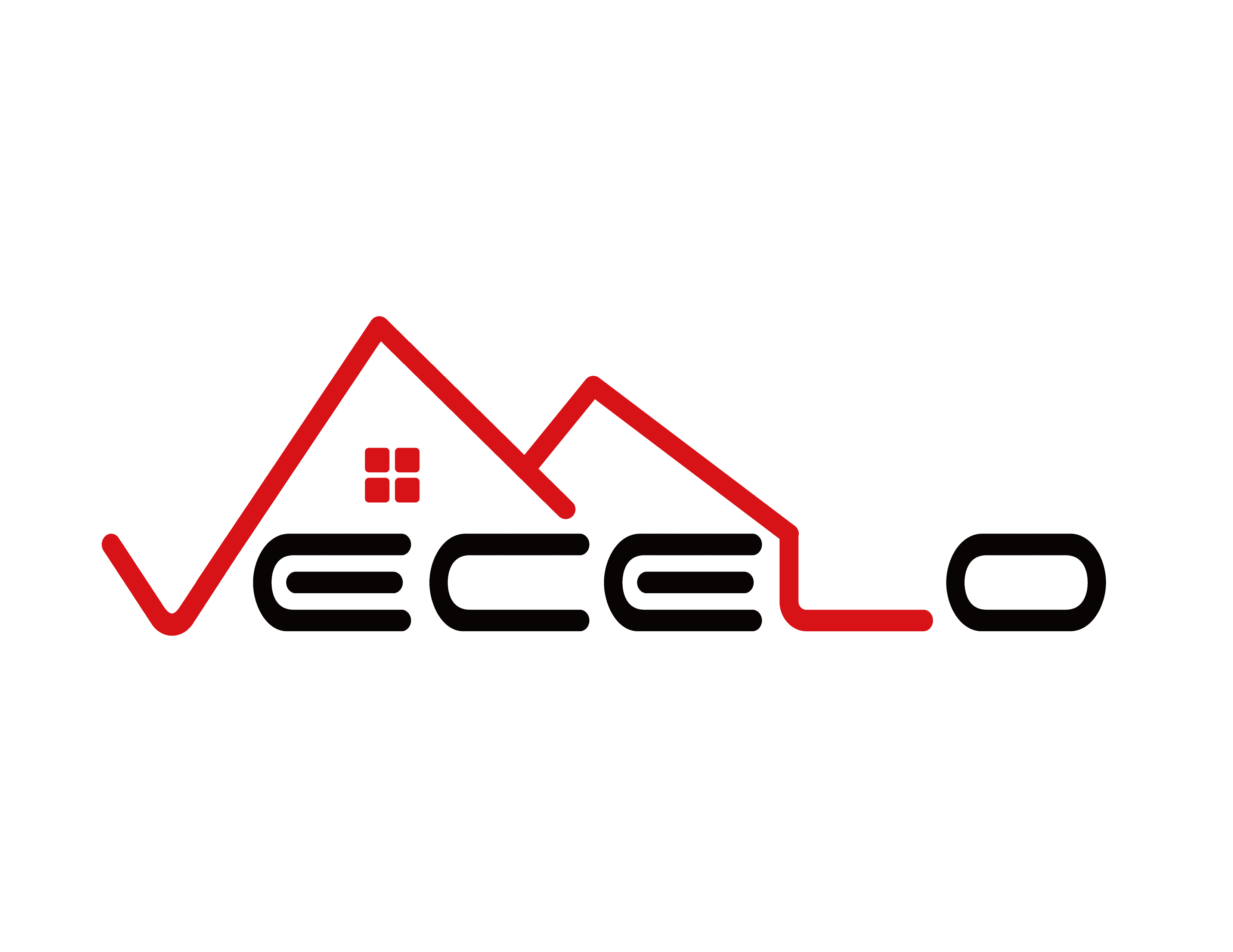 Vecelo logo