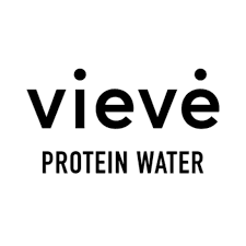Vieve logo