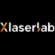 Xlaserlab logo