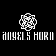 Angels Horn logo